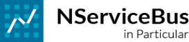 NServiceBus logo