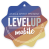 LevelUpMobile_logoRGB